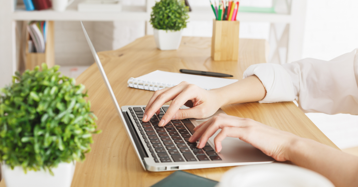 Top 11 Free Resume and Cv Builders