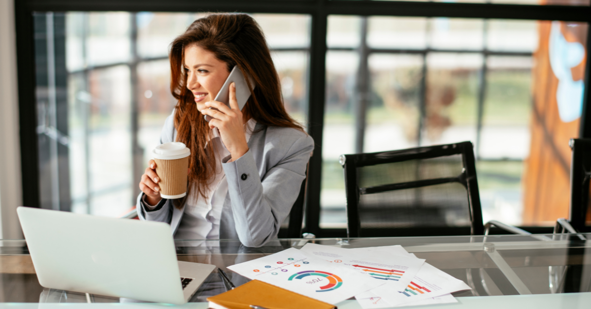 Top 4 Best Salary Comparison Websites