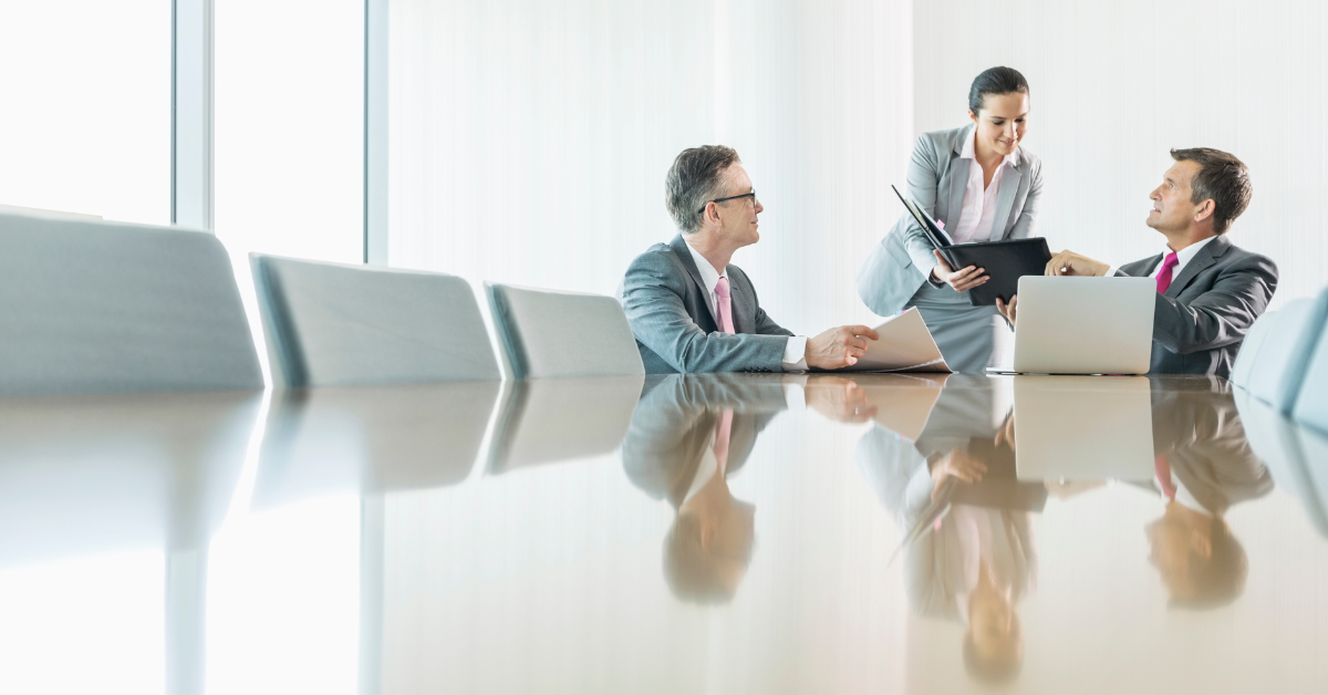 Top 4 Best Salary Comparison Websites