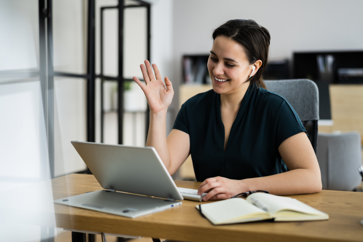 Videointerviewtips - Resumespice Video Interview Tips