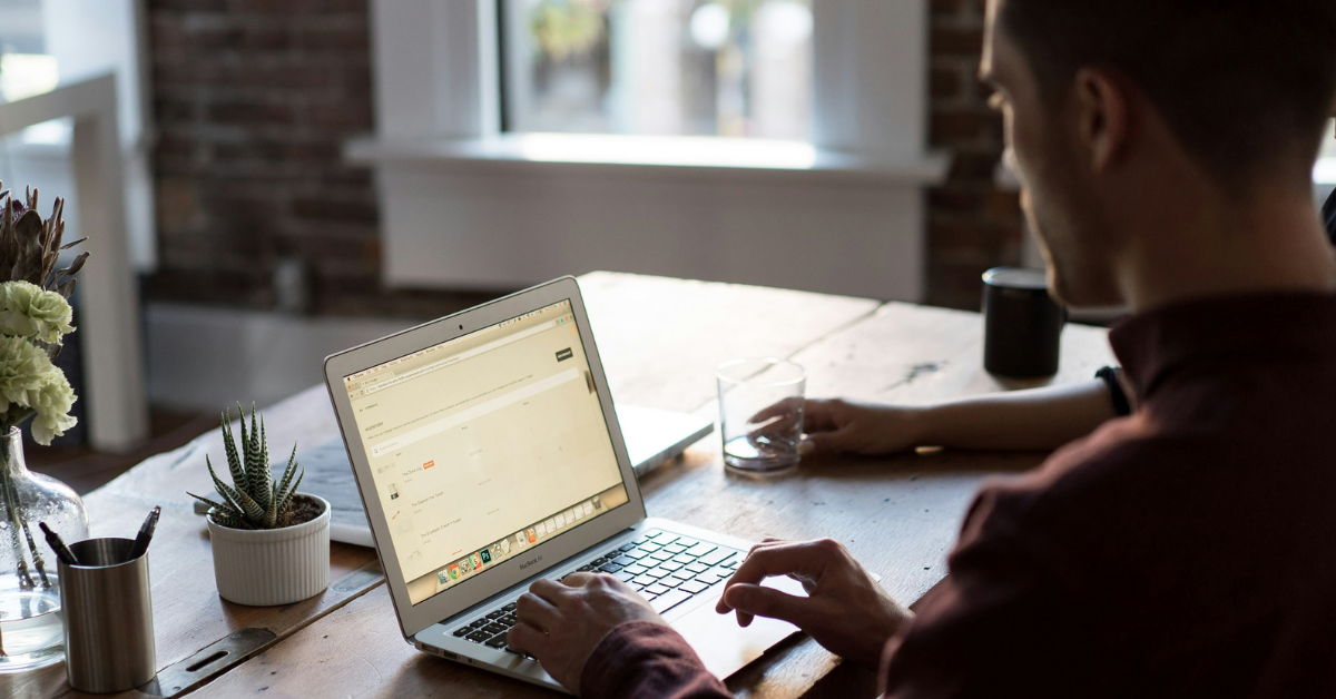 What to Include in Your Cover Letter for a Career Change - Resumespice What to Include in Your Cover Letter for a Career Change