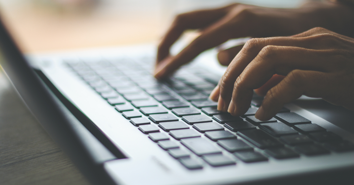 What to Include in Your Cover Letter for a Career Change