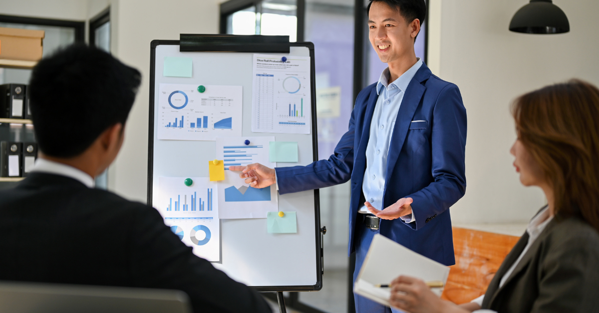 What to Include in Your Cover Letter for a Career Change