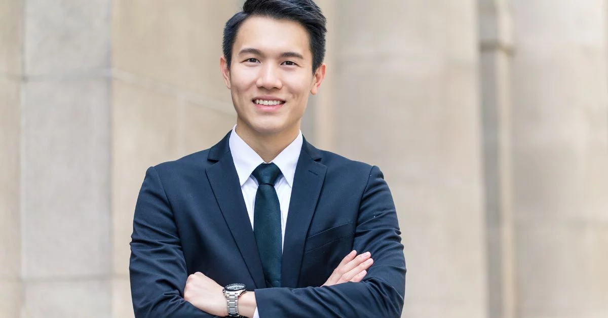 Can I Add More Personality to My Resume? - Resumespice Can I Add More Personality to My Resume?