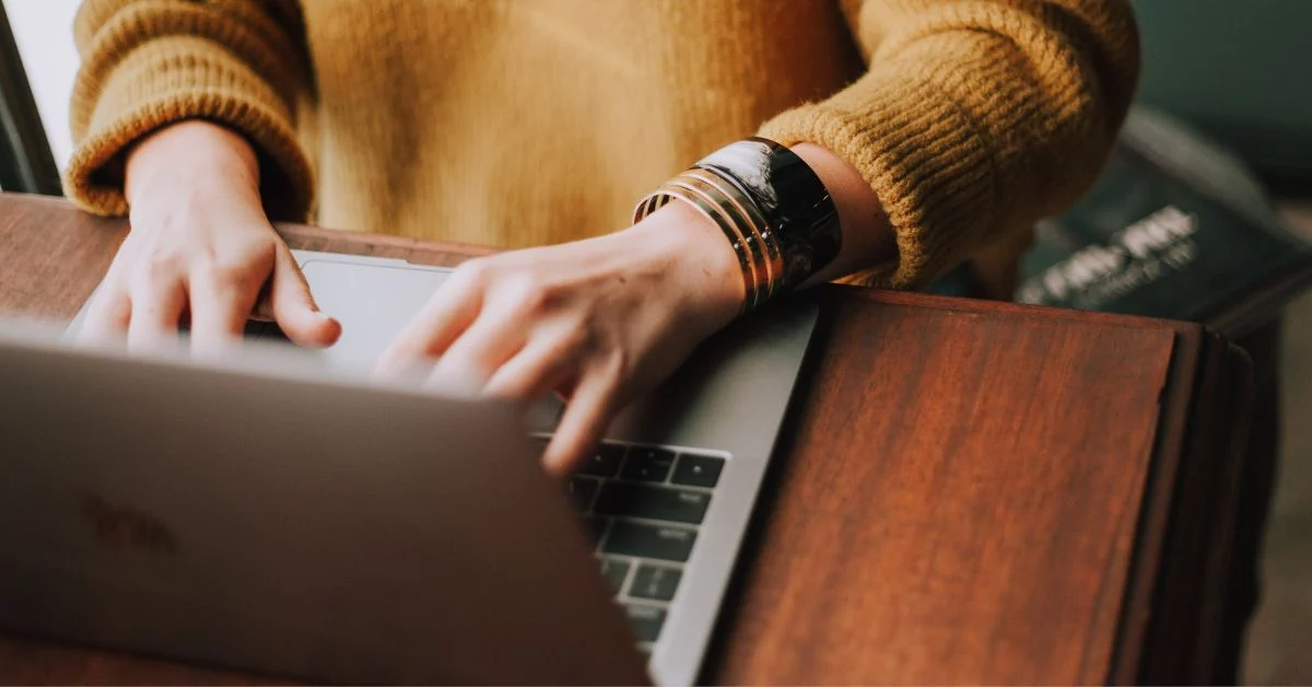 is It Legitimate to Use a Resume Writing Service?